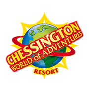 Chessington World of Adventures Rides