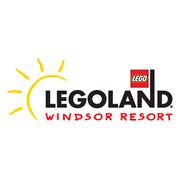 LEGOLAND Windsor Guide