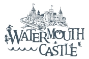 Watermouth