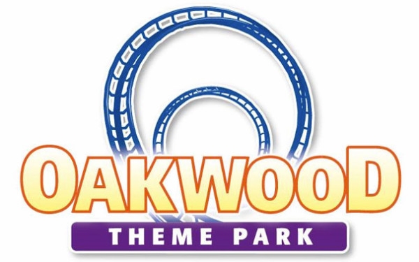 Oakwood Theme Park | ThemeParks-UK.com